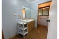 Property photo of 11/31-33 Cowper Street Taree NSW 2430
