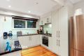 Property photo of 325 Wonga Road Warranwood VIC 3134