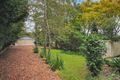 Property photo of 29 Lakeview Avenue Blackheath NSW 2785