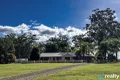 Property photo of 441 Williams Road Benarkin North QLD 4314