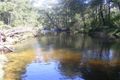 Property photo of 12680 Princes Highway Brogo NSW 2550