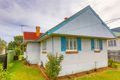 Property photo of 11 Koolatah Street Carina QLD 4152