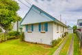 Property photo of 11 Koolatah Street Carina QLD 4152