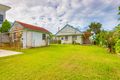 Property photo of 11 Koolatah Street Carina QLD 4152