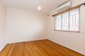 Property photo of 11 Koolatah Street Carina QLD 4152