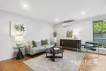 Property photo of 2B Kentwood Road Morphett Vale SA 5162