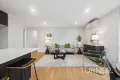 Property photo of 2B Kentwood Road Morphett Vale SA 5162