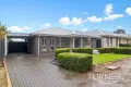 Property photo of 2B Kentwood Road Morphett Vale SA 5162