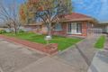 Property photo of 59 Pildappa Avenue Park Holme SA 5043