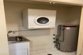 Property photo of 59/61 North Street Southport QLD 4215