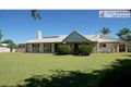Property photo of 20 Asteroid Place Bridgeman Downs QLD 4035