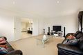 Property photo of 1 Unmack Road Wollert VIC 3750