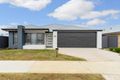 Property photo of 25 Aquitaine Boulevard Forrestdale WA 6112