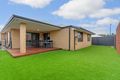 Property photo of 25 Aquitaine Boulevard Forrestdale WA 6112