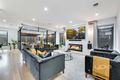 Property photo of 88 Gallantry Avenue Craigieburn VIC 3064