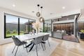 Property photo of 88 Gallantry Avenue Craigieburn VIC 3064