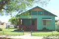 Property photo of 25 Fitzroy Street Mayfield NSW 2304