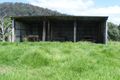 Property photo of 12680 Princes Highway Brogo NSW 2550