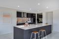 Property photo of 17 Lokeport Parkway Mickleham VIC 3064