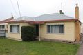 Property photo of 75 Bruce Street Colac VIC 3250