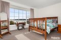 Property photo of 309 Rosevears Drive Rosevears TAS 7277