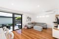 Property photo of 65 Northcote Avenue Caringbah South NSW 2229