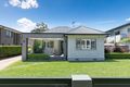 Property photo of 65 Northcote Avenue Caringbah South NSW 2229