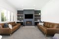 Property photo of 65 Northcote Avenue Caringbah South NSW 2229
