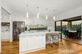 Property photo of 10 Gooyong Avenue Chadstone VIC 3148