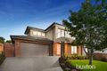 Property photo of 10 Gooyong Avenue Chadstone VIC 3148