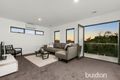 Property photo of 10 Gooyong Avenue Chadstone VIC 3148