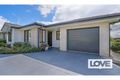 Property photo of 1/6 Crest Road Wallsend NSW 2287