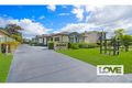 Property photo of 1/6 Crest Road Wallsend NSW 2287