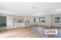 Property photo of 1/6 Crest Road Wallsend NSW 2287