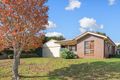 Property photo of 12 Evergreen Court Glenvale QLD 4350