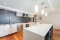Property photo of 37/33 Thornton Street Surfers Paradise QLD 4217