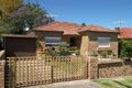 Property photo of 23 Simmons Road Kingsgrove NSW 2208