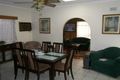 Property photo of 23 Simmons Road Kingsgrove NSW 2208
