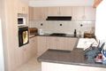 Property photo of 139 Brampton Drive Beaumont Hills NSW 2155