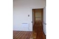 Property photo of 1/112 Elizabeth Street Launceston TAS 7250