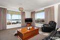 Property photo of 309 Rosevears Drive Rosevears TAS 7277