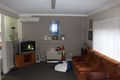 Property photo of 75 Bruce Street Colac VIC 3250