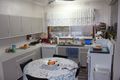 Property photo of 75 Bruce Street Colac VIC 3250