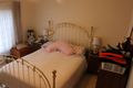 Property photo of 75 Bruce Street Colac VIC 3250