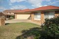 Property photo of 11 Cole Court Wodonga VIC 3690