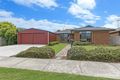 Property photo of 74 Whites Road Warrnambool VIC 3280