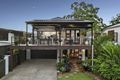 Property photo of 14 Ada Street Tewantin QLD 4565