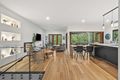 Property photo of 14 Ada Street Tewantin QLD 4565