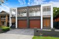 Property photo of 12 Argyle Street Penshurst NSW 2222