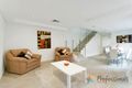 Property photo of 12 Argyle Street Penshurst NSW 2222